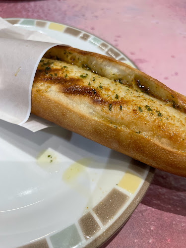 サイゼリヤ ゆめタウン出雲 - 出雲市