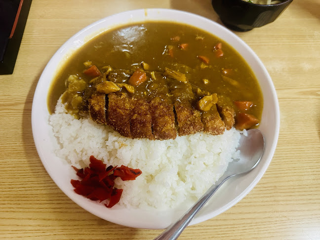 〒901-2133 沖縄県浦添市城間４丁目３−６ マンション丸勝