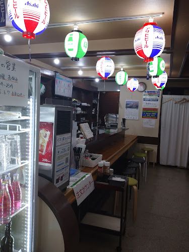 Comentarii opinii despre 立ち飲み居酒屋ドラム缶 浜松店