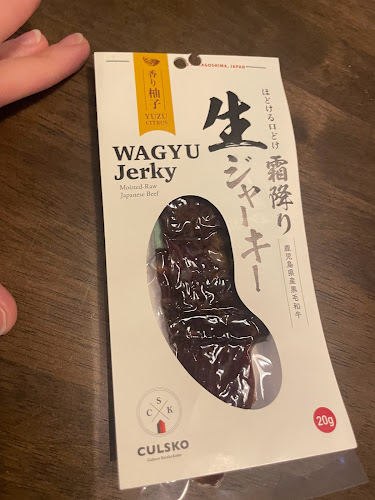 ビアハウスビッグベン【ビッグベン酒店】 - 飲食業