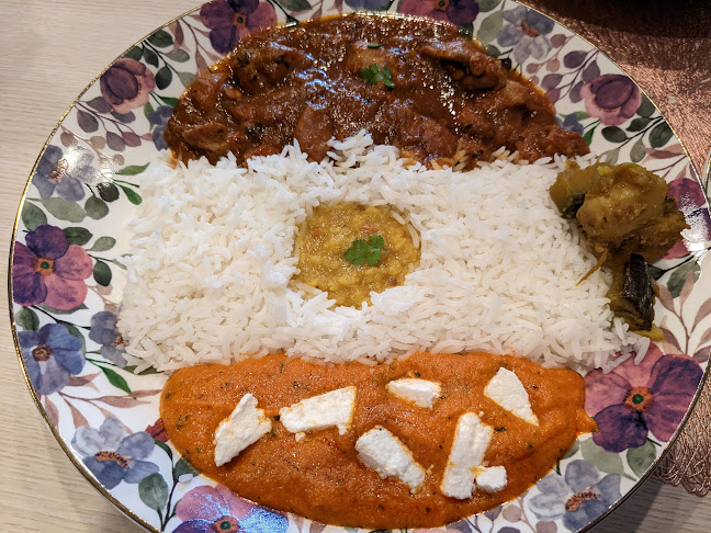 〒460-0012 愛知県名古屋市中区千代田５丁目２１−１３ エスペランサ鶴舞 1階