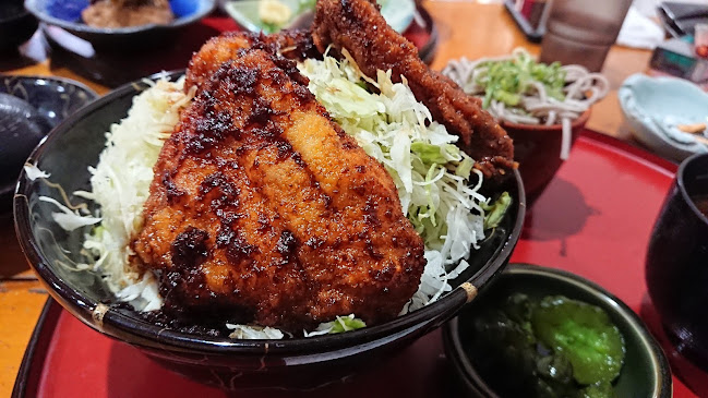 Comentarii opinii despre つぐ乃家