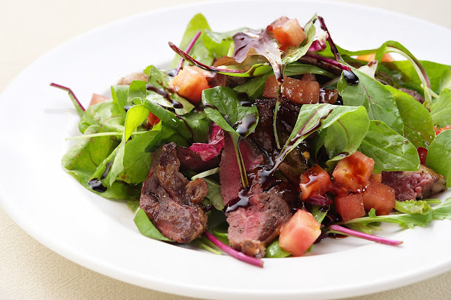 Comentarii opinii despre イルキャンティ パラディーソ西新宿店