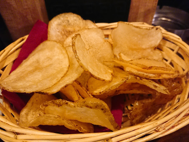 Comentarii opinii despre 北の国バル 赤羽店