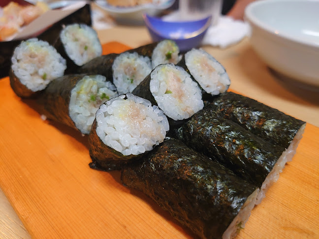 〒047-0024 北海道小樽市花園１丁目６−４
