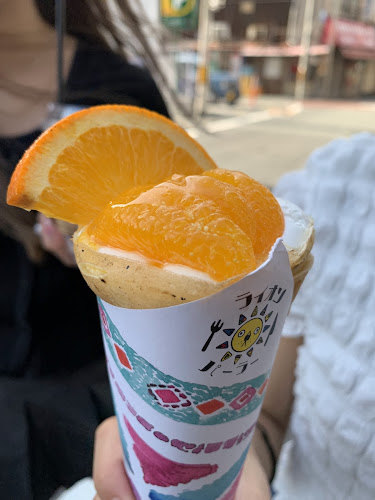 Opinii despre COFFEE&ROASTER SUMMIT OF THE MOUN10 în 大阪市 - 飲食業