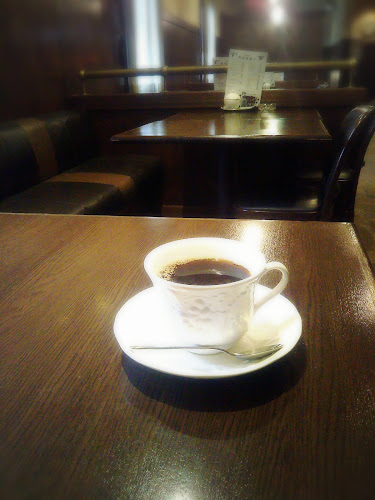 Comentarii opinii despre 葡萄屋蔵ぶ