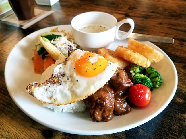 モゼクソール - 八王子市