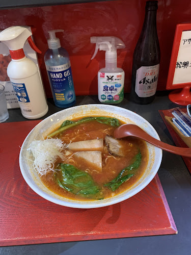 〒546-0043 大阪府大阪市東住吉区駒川５丁目２３−３０