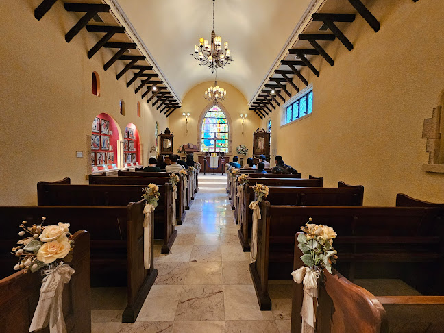 レストラン＆カフェ ラ・ヴィータ