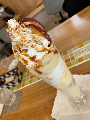 ハレの日 - 函館市