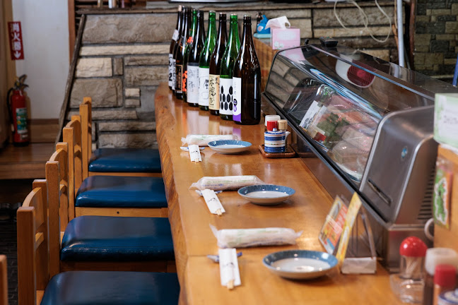 〒070-0032 北海道旭川市２条通６丁目２４６−３