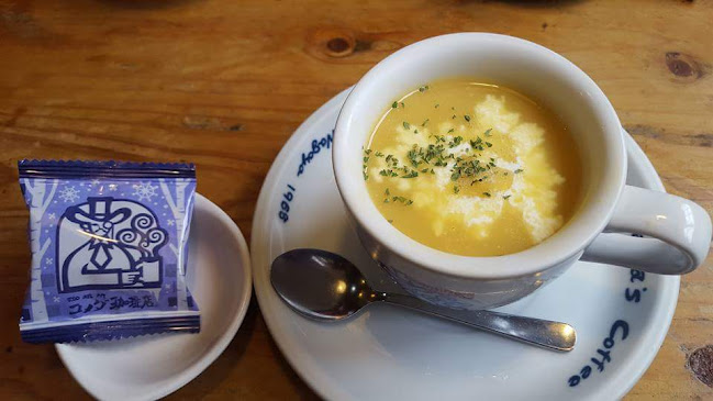 〒466-0051 愛知県名古屋市昭和区御器所１丁目３−１