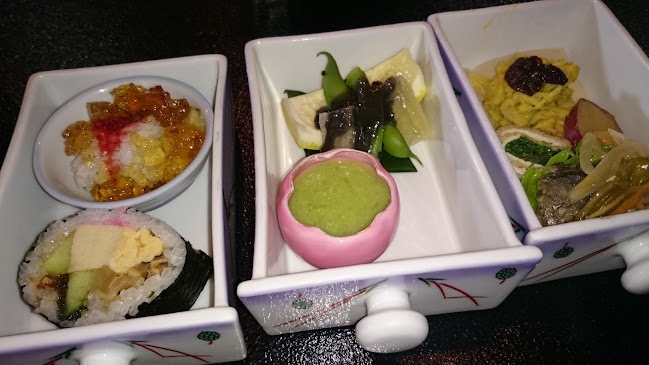 Opinii despre 花琳 în 神戸市 - 飲食業