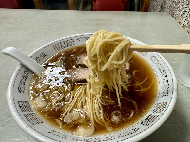 〒413-0014 静岡県熱海市渚町１０−１４