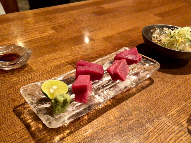 食工房 DOI - 飲食業