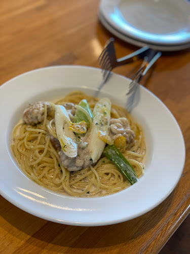 CUCINA クッチーナ - 飲食業