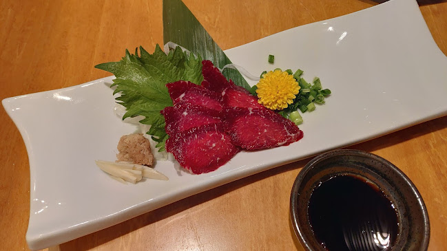 〒755-0045 山口県宇部市中央町３丁目１４−２８