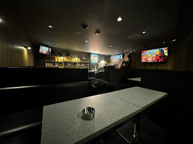 Opinii despre north bar Om. în 釧路市 - 飲食業