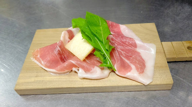 わいん屋 グレース - 呉市