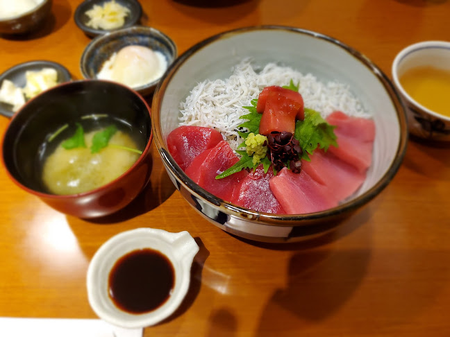 Opinii despre 和み酒 仁 în 大阪市 - 飲食業