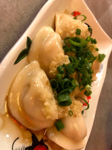 アジア屋台 ハベル食堂 - 飲食業