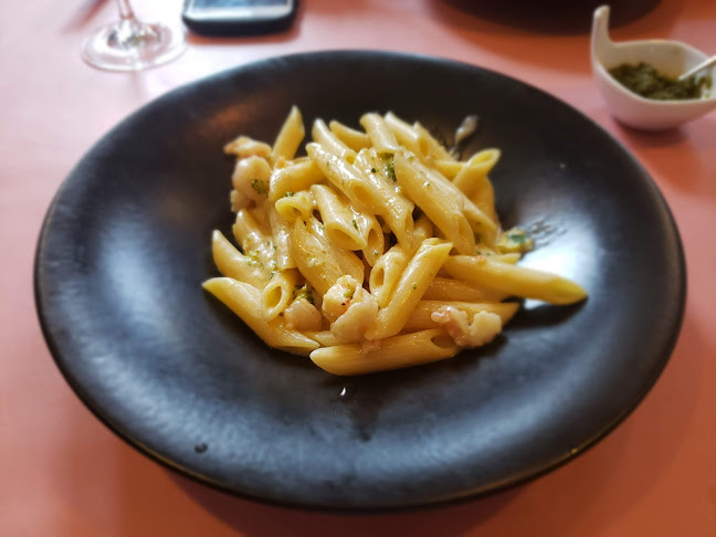 タベルナ ラ・メッセ - 飲食業