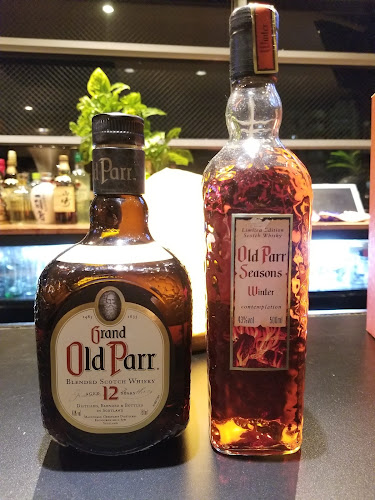 なないろ - 飲食業