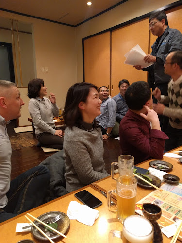 Opinii despre とりあえず吾平 東広島店 în 東広島市 - 飲食業