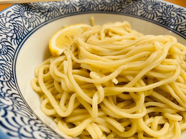 〒702-8057 岡山県岡山市南区あけぼの町４−１０