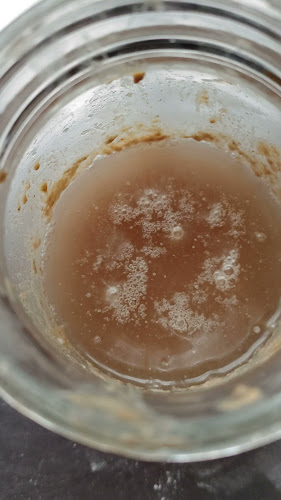 Opinii despre 酵母パンまひろ în 守山市 - 飲食業