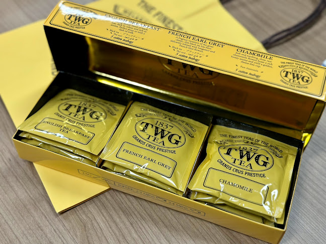 〒220-0005 神奈川県横浜市西区南幸１丁目６−３１ 地下１階（フーディーズポート内）