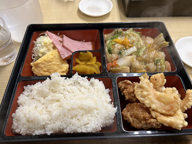 Comentarii opinii despre 大王亭