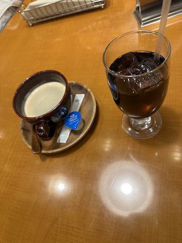 天馬 札幌ステラプレイス店 - 飲食業