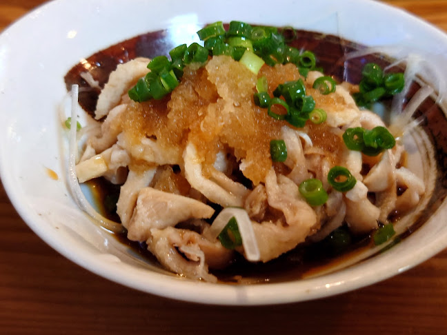 金太郎 - 名護市