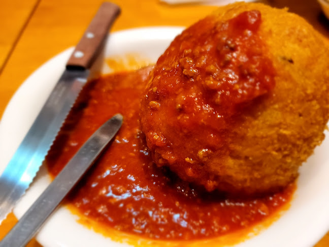 〒261-0021 千葉県千葉市美浜区ひび野２丁目４