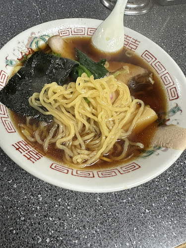 Comentarii opinii despre 青島食堂 司菜 南万代店