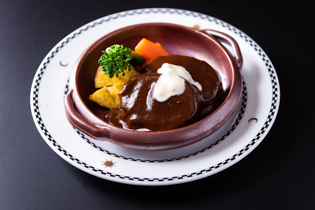 Opinii despre レストラン プルメリア〈半蔵門〉 în 千代田区 - 飲食業