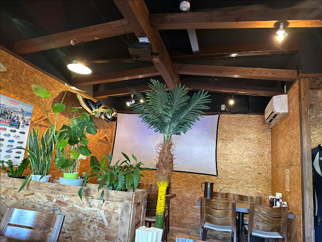 喜八屋磐田店 - 飲食業