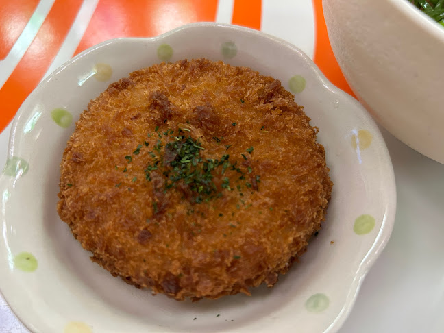 立ち飲み居酒屋ドラム缶 浜松店 - 浜松市