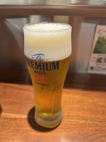 肉卸 小島 グランスタ東京 - 飲食業