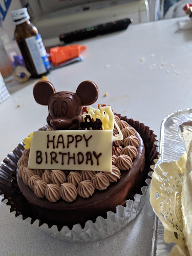 タブロオ - 飲食業