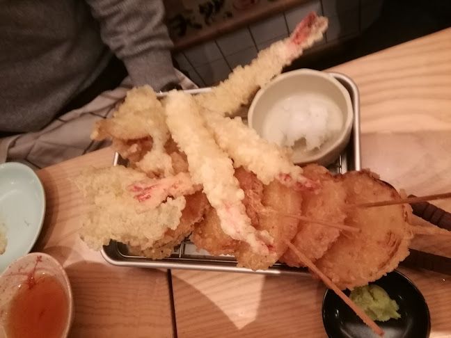 〒530-0018 大阪府大阪市北区小松原町１−１６