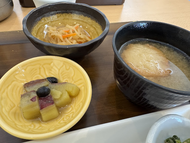 ななかまど - 飲食業