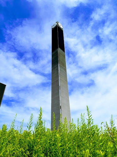 京都大学生活協同組合 カフェテリア セレネ - 飲食業