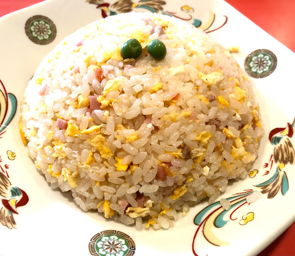 〒270-2242 千葉県松戸市仲井町３丁目１３