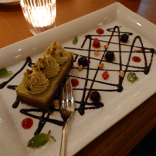 〒352-0002 埼玉県新座市東２丁目３−１４