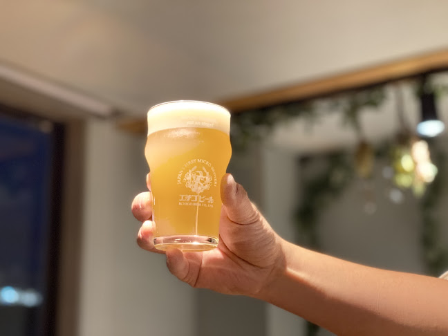 Opinii despre .lagoon20 în 新潟市 - 飲食業