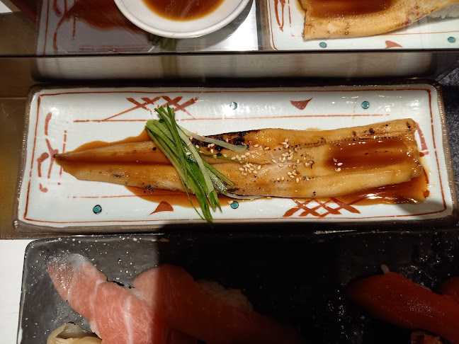 〒104-0061 東京都中央区銀座６丁目４−６ 646ビル １階