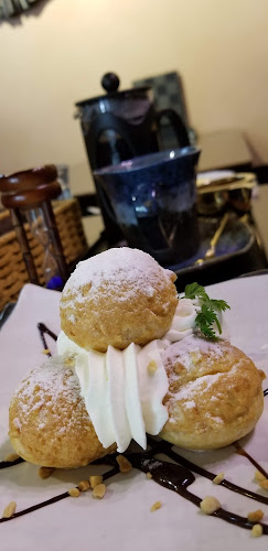 〒605-0073 京都府京都市東山区祇園町北側３４７ 祇園楽宴小路内 1階